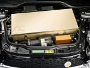 (Divulga��o/BMW)