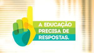 (Divulga��o/DM9Sul)