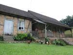 Vila Itoupava, em Blumenau
