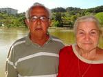 Hotel Fazenda, Gaspar - Gilton e Cioni Ayroso, de Blumenau, em setembro de 2012