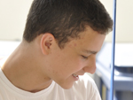 Tobias Pereira