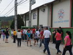 Escola de Educao Bsica Herclio Deeke