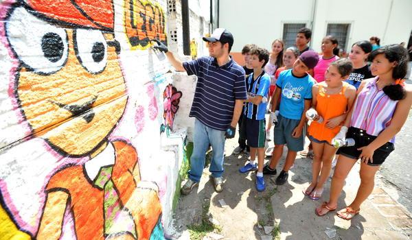 (Jean Pimentel/Agencia RBS)