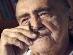 Niemeyer revolucionou a arquitetura ao projetar prdios com curvas