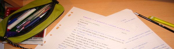 (Sxc, Divulga��o)