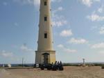 O farol de Califrnia