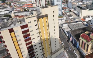 (Marcos Porto/Ag�ncia RBS)