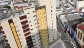 (Marcos Porto/Ag�ncia RBS)