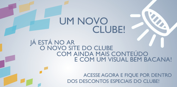 Divulga��o/