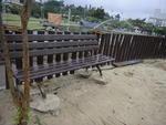 Parque Ramiro Ruediger
