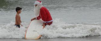 (Jaime Batista da Silva/Especial) (Jaime Batista da Silva/Especial)