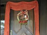 Casas de Blumenau capricham na decorao e do boas-vindas ao Natal