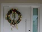 Casas de Blumenau capricham na decorao e do boas-vindas ao Natal