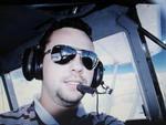 Maro: Um monomotor do Aeroclube de Blumenau cai em Luis Alves. O piloto Rodrigo Braguetto Fortunato  considerado um heri por ter evitado um acidente de propores ainda maiores. Aps uma falha no motor, o piloto consegue desviar das casas e de dois morros, salvando a prpria vida e a de um passageiro com quem faria uma voo turstico. Fortunato agora vive entre a cama e a cadeira de rodas, em Balnerio Cambori