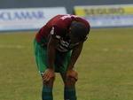Setembro: Metropolitano se despede do Campeonato Brasileiro com a derrota no Sesi e o adiamento de um sonho: a chegada na Srie C. Time de Blumenau se esforou, mas acabou perdendo de 2 a 1 para o Mogi Mirim