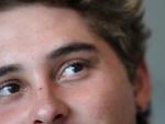 Abril: Andr Luiz Bianchi, de 20 anos,  morto durante um assalto a um supermercado no Bairro Progesso, em Blumenau. Em novembro, Jean Carlo Lima do Prado  condenado a 24 anos de priso pelo latrocnio