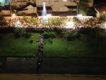 A festa na Avenida Beira-Rio pelos olhos do blogueiro Jaime Batista da Silva