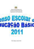 (Reprodução/Secretaria de Educação do Rio Grande do Sul)