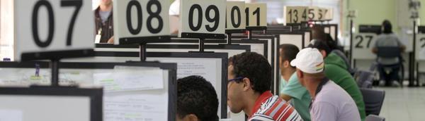 (Arnaldo Alves/ANPr)