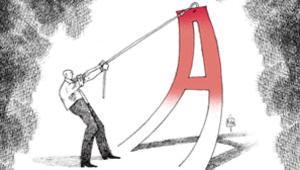 (Edu / Arte ZH)