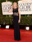 A atriz Nicole Kidman tambm esteve no evento
