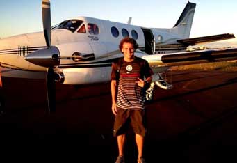 Forlán viaja para defender a seleção uruguaia em amistoso no Catar
