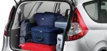 (Divulga��o/Jac Motors)