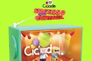 (Divulga��o)