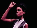 Fotos inspiradas no filme Lincoln