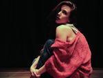 Fotos inspiradas no filme Os Miserveis