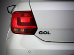 (Volkswagen/Divulgação) (Volkswagen/Divulgação)