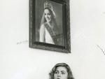 A blumenauense Vera Fischer foi coroada Miss Brasil em 1969