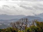 Temperaturas mais amenas e mudanas nas paisagens marcam o comeo do outono em Blumenau