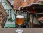 Tera-feira: Comea o 5 Festival Brasileiro da Cerveja, em Blumenau. O evento  visto como o principal e mais importante do segmento no pas, reunindo cerca de 500 rtulos - entre nacionais e importados -  em 67 estandes de cervejarias