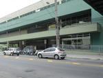 Quarta-feira:  Hospital Santo Antnio, em Blumenau, fechar pronto-atendimento adulto a partir de domingo. Falta de mdicos para preencher as escalas de planto teria motivado a deciso