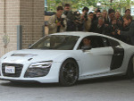 (Audi/Divulga��o)