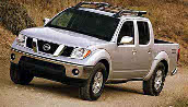 (Nissan/Divulgação) (Nissan/Divulgação)