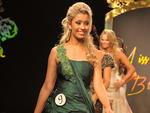 Greiciane Almeida