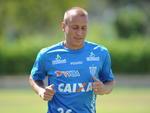 (Fl�vio Neves/Agencia RBS)
