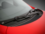 (Volkswagen/Divulgação) (Volkswagen/Divulgação)