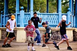(Divulga��o)