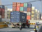 Tera-feira: Ferrovia do Frango anima as lideranas polticas e empresariais do Litoral Norte