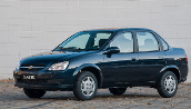 (General Motors/Divulga��o)