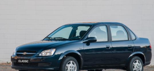 (General Motors/Divulga��o)