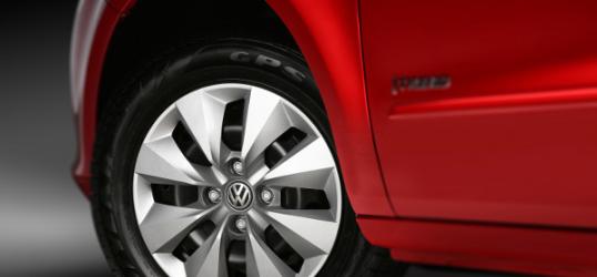 (Volkswagen/Divulga��o)