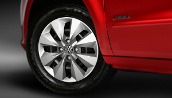 (Volkswagen/Divulga��o)