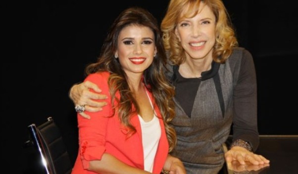 (Divulga��o)
