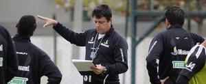 (Luiz Henrique/FFC)