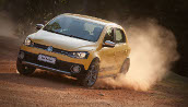 (Volkswagen/Divulga��o)