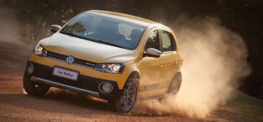 (Volkswagen/Divulga��o)